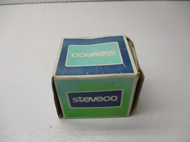 STEVECO 90-170 154 24VAC NSMP