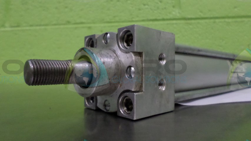 MOTION CONTROLS S-1957-10 CYLINDER *USED*