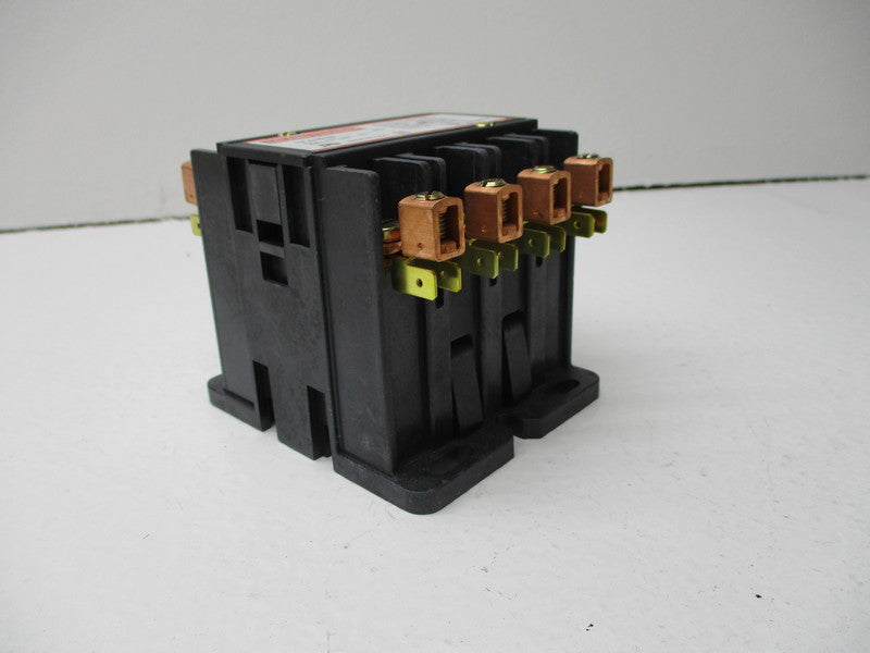 LELAND FARADAY LF44010 24V NSMP