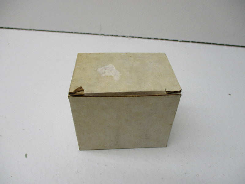 FASCO 2S20-A 30B020-5A 24V, NSMP