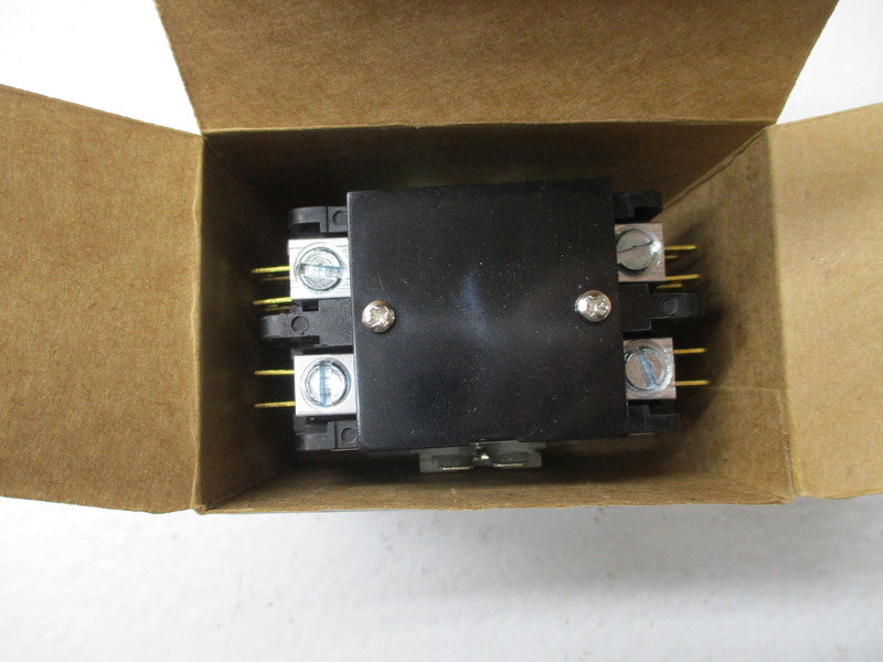 BREAKERS UNLIMITED BU402U30 208/240VAC NSMP
