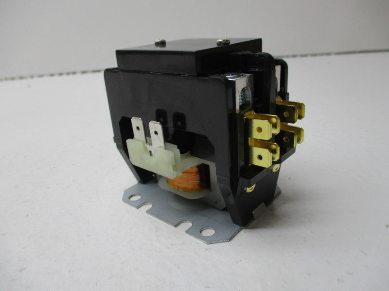 BREAKERS UNLIMITED BU402U30 208/240VAC NSMP