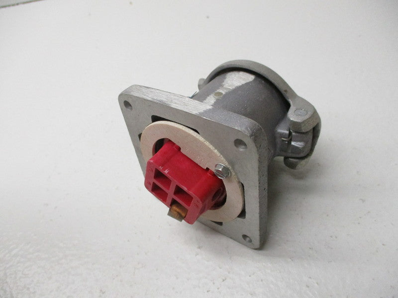 CROUSE-HINDS AR342-S4 NSMP