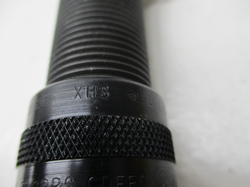 ADALET XHS NSMP