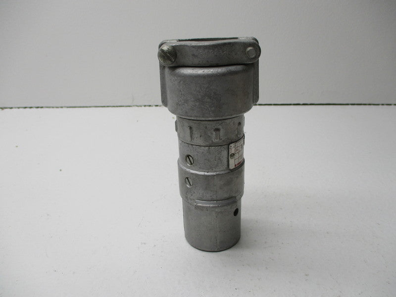 KILLARK KP-303-E23 UNMP
