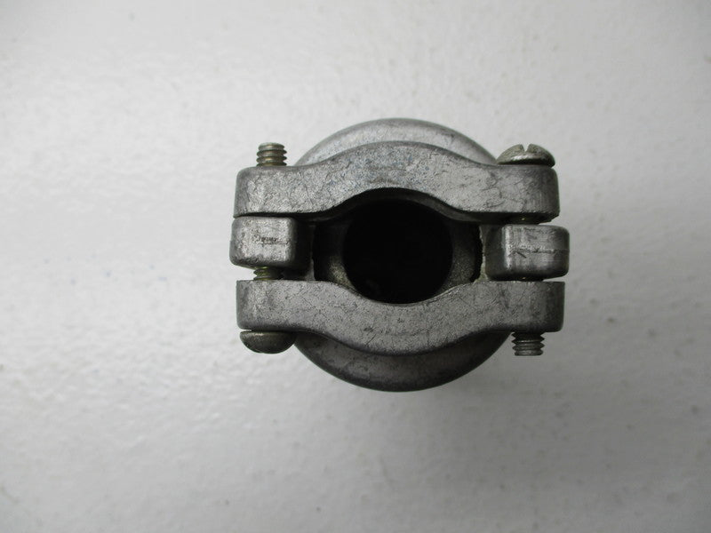 KILLARK KP-303-E23 UNMP