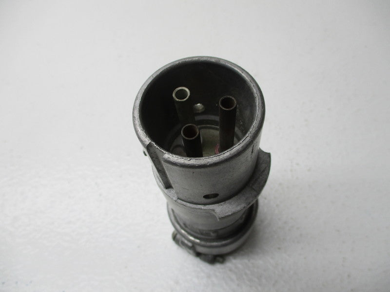 KILLARK KP-303-E23 UNMP