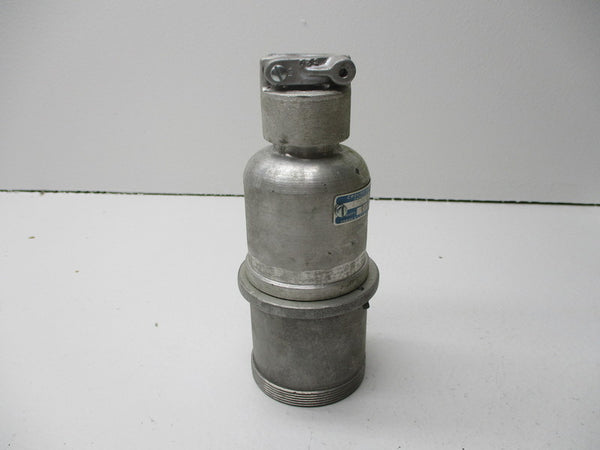 CROUSE-HINDS APR-6353 NSNP