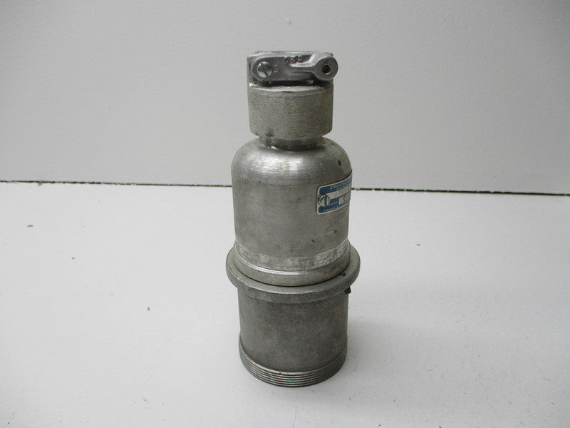 CROUSE-HINDS APR-6353 NSNP