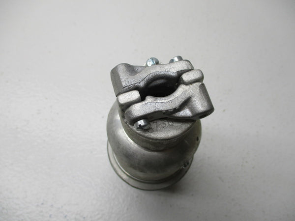 CROUSE-HINDS APR-6353 NSNP