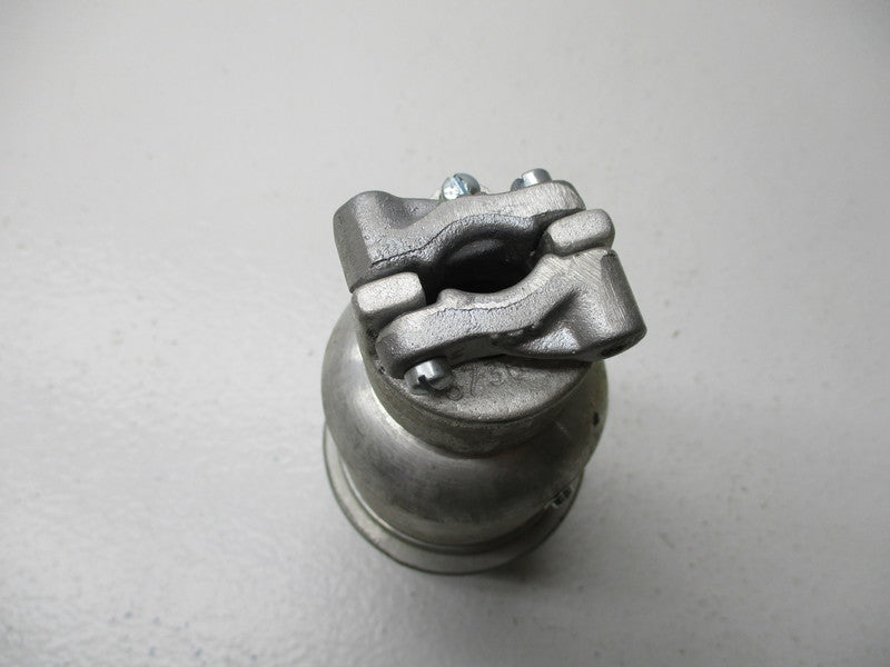 CROUSE-HINDS APR-6353 NSNP