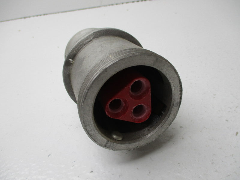 CROUSE-HINDS APR-6353 NSNP