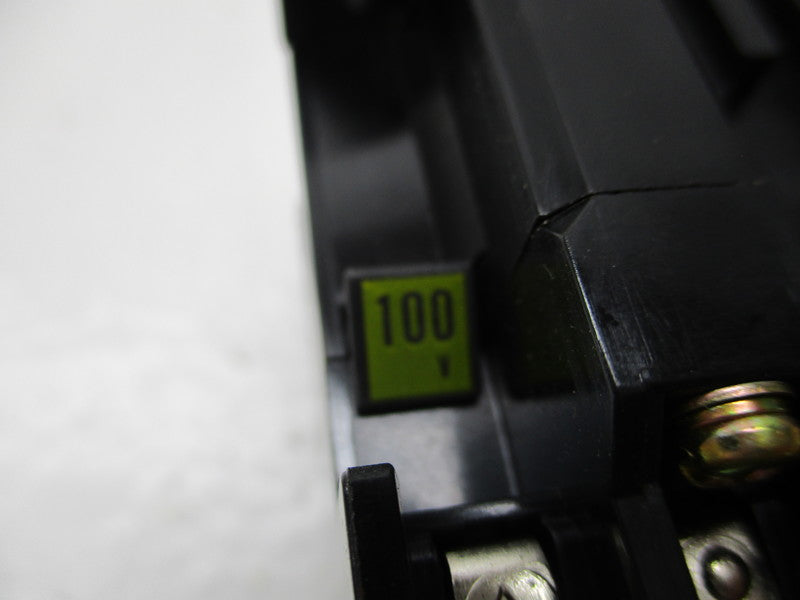 MITSUBISHI SR-K4 100V NSNP