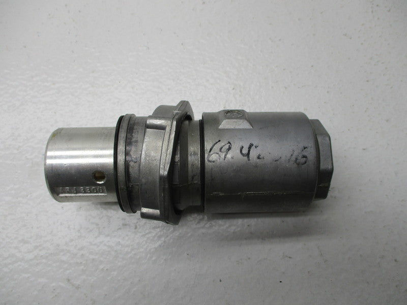 CROUSE-HINDS APJ3485-S4 UNMP