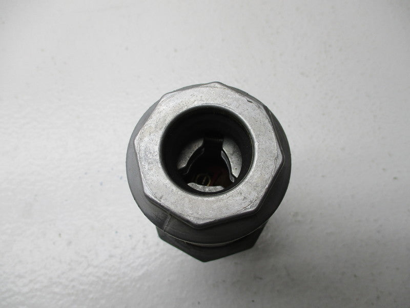 CROUSE-HINDS APJ3485-S4 UNMP
