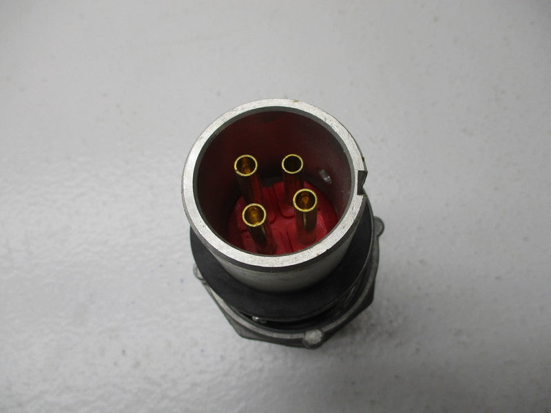 CROUSE-HINDS APJ3485-S4 UNMP