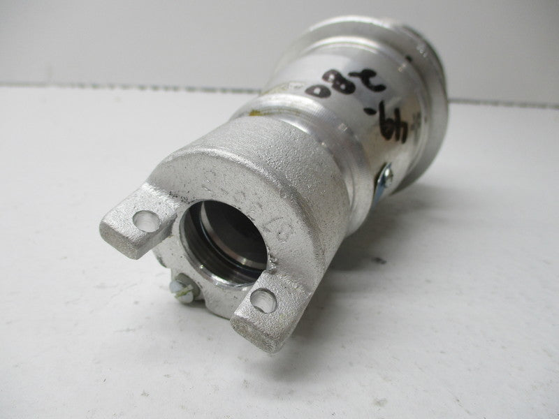 CROUSE-HINDS APR-3363-M-54 NSNP