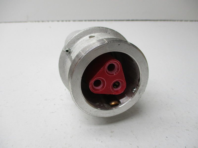 CROUSE-HINDS APR-3363-M-54 NSNP
