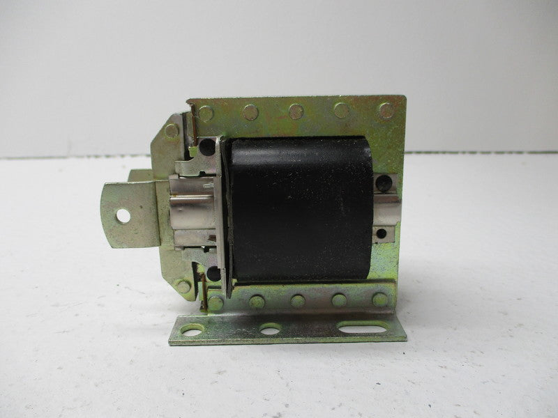 GRAINGER 4X242 NSNP