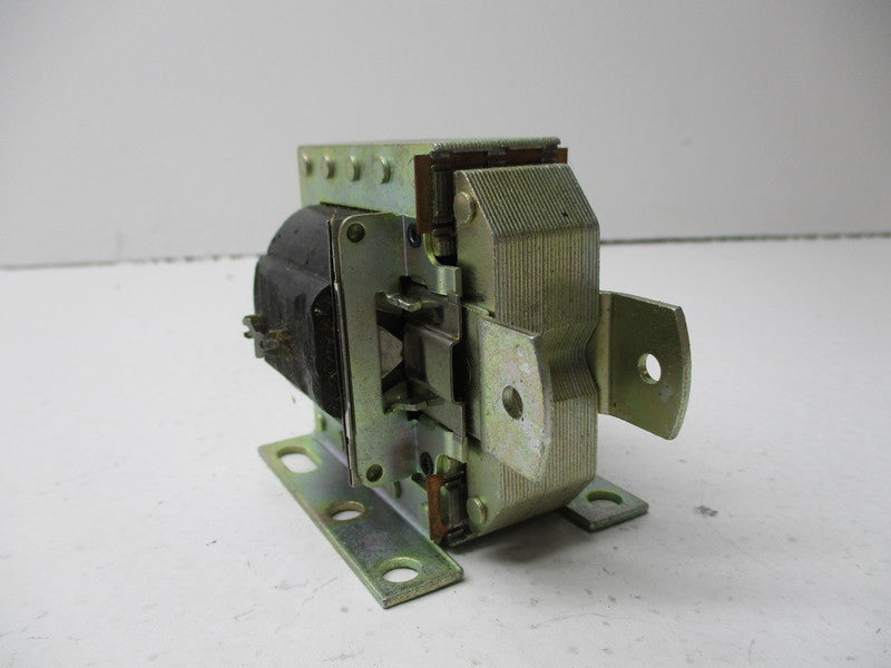 GRAINGER 4X242 NSNP
