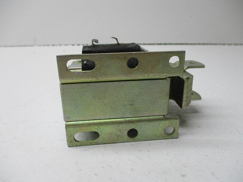 GRAINGER 4X242 NSNP
