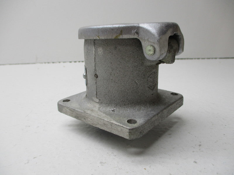 CROUSE-HINDS AR-331 NSNP
