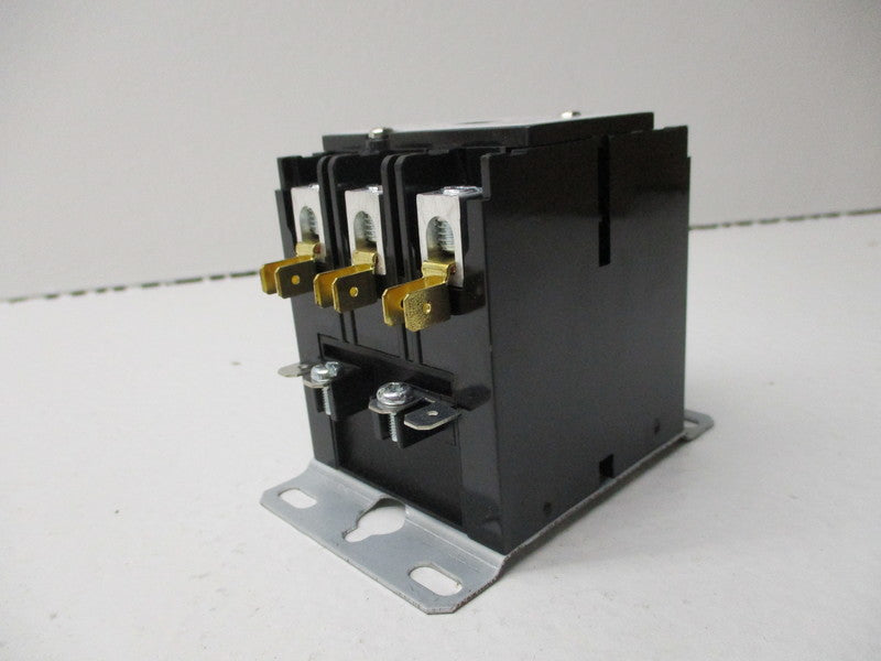 BREAKERS UNLIMITED BUC438UMM30 208/240VAC NSMP