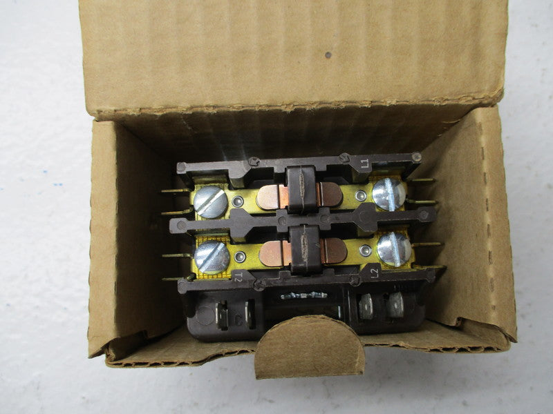 HONEYWELL R8242B1006 24V NSMP
