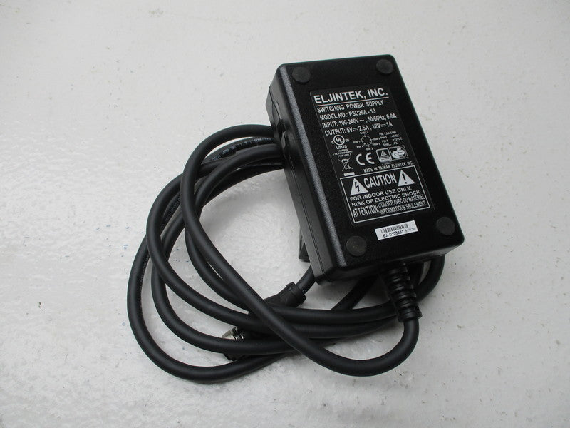 ELJINTEK PSU25A-13 NSNP