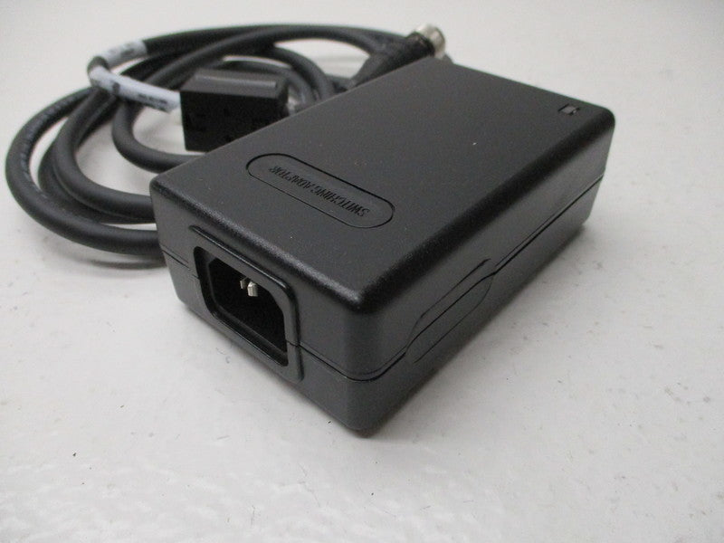 ELJINTEK PSU25A-13 NSNP