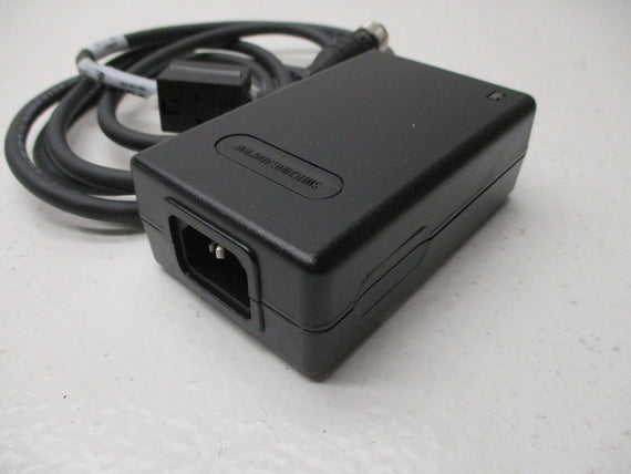 ELJINTEK PSU25A-13 NSNP