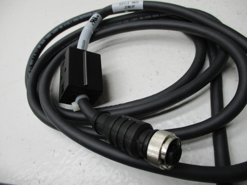 ELJINTEK PSU25A-13 NSNP