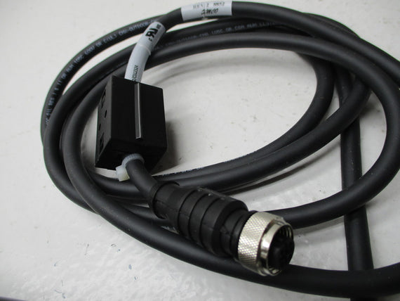 ELJINTEK PSU25A-13 NSNP
