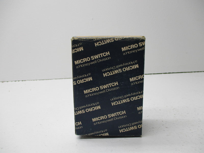 MICROSWITCH 3LS1 NSMP