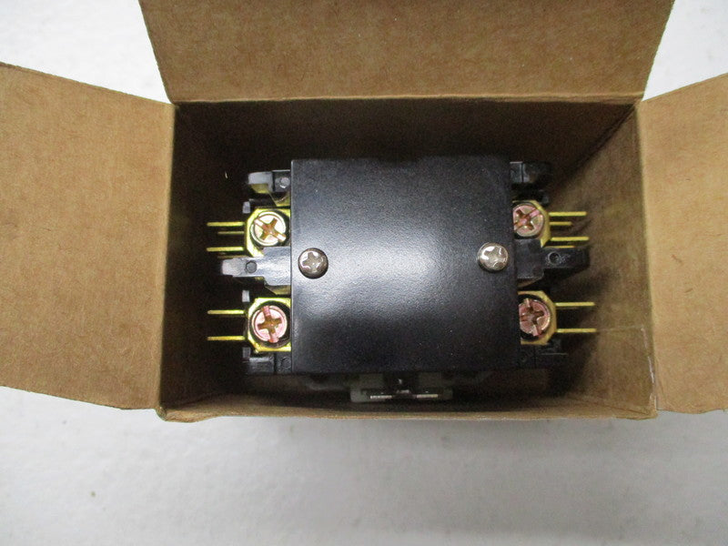 BREAKERS UNLIMITED BU302U30 208/240V NSMP