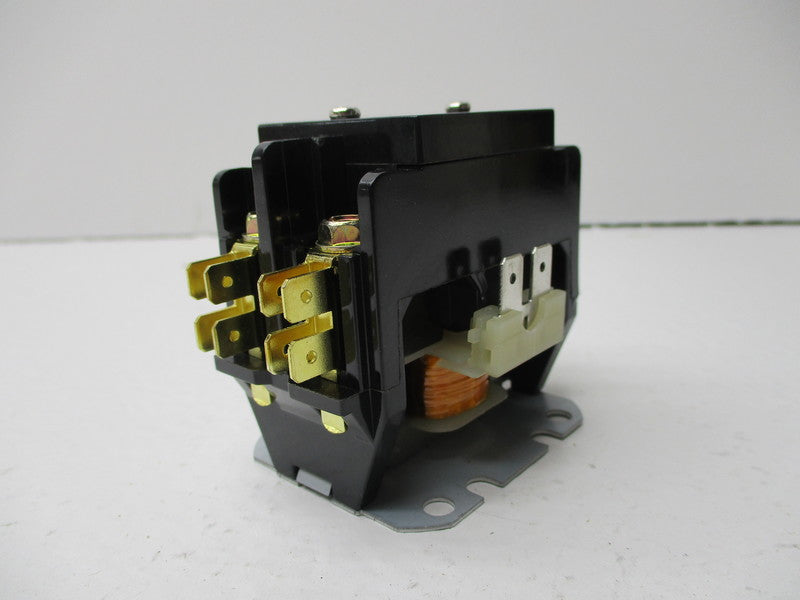 BREAKERS UNLIMITED BU302U30 208/240V NSMP