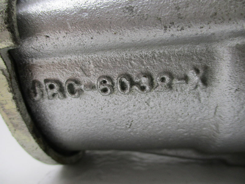 PLYE-NATIONAL JRC-6032-X NSNP