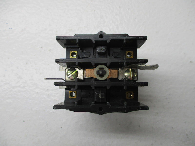 ARROW HART ACC110U20 240/600VAC NSNP