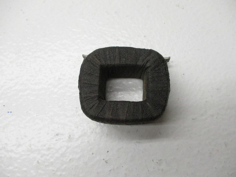 CLARK TB102-2 208/220V NSNP