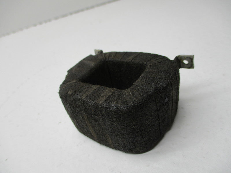 CLARK TB102-2 208/220V NSNP
