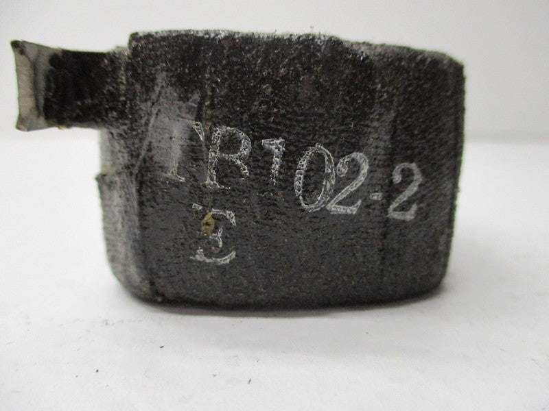 CLARK TB102-2 208/220V NSNP