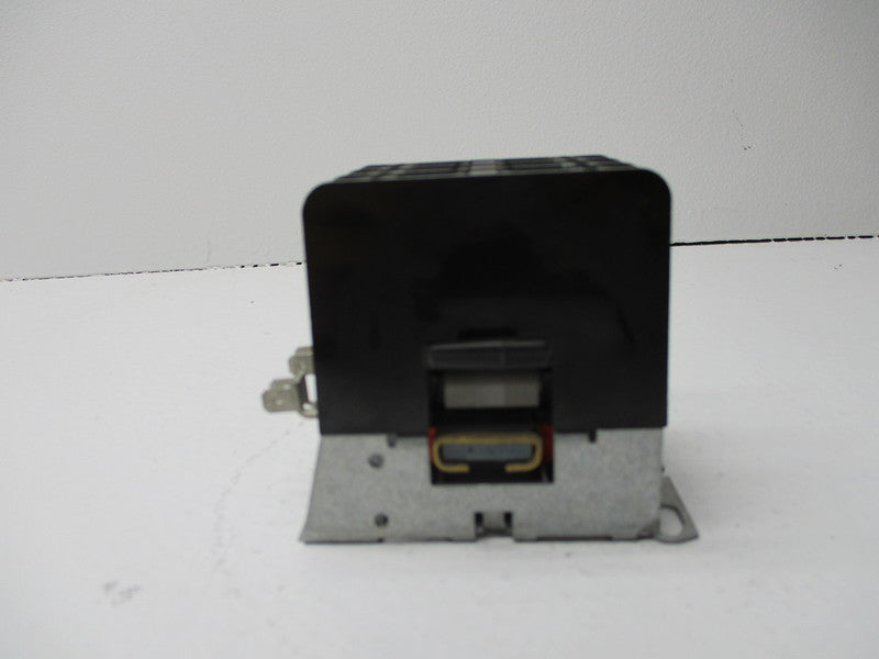 ITE F10NOCR NSNP