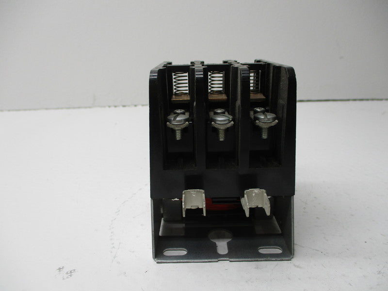ITE F10NOCR NSNP