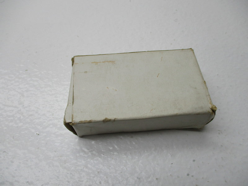 ITE E20D0L1 600VAC NSMP
