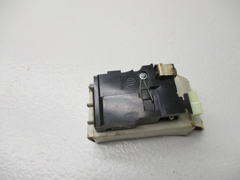 ITE E20D0L1 600VAC NSMP