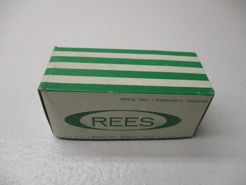 REES 01326-001 NSMP