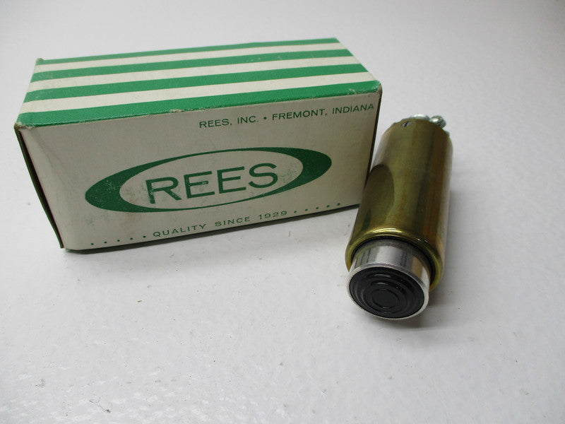 REES 01326-001 NSMP