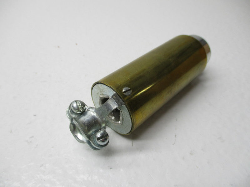 REES 01326-001 NSMP