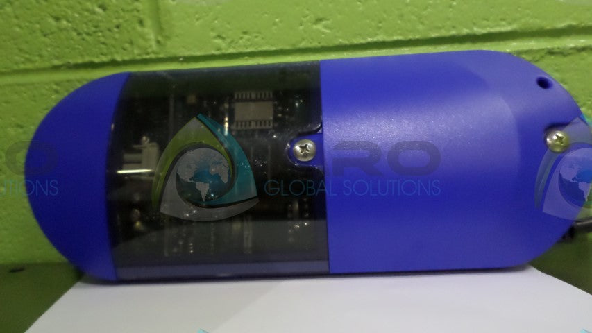 MYTECH LB-2 SWITCHING CONTROLLER AND PIR SENSOR *NEW NO BOX*