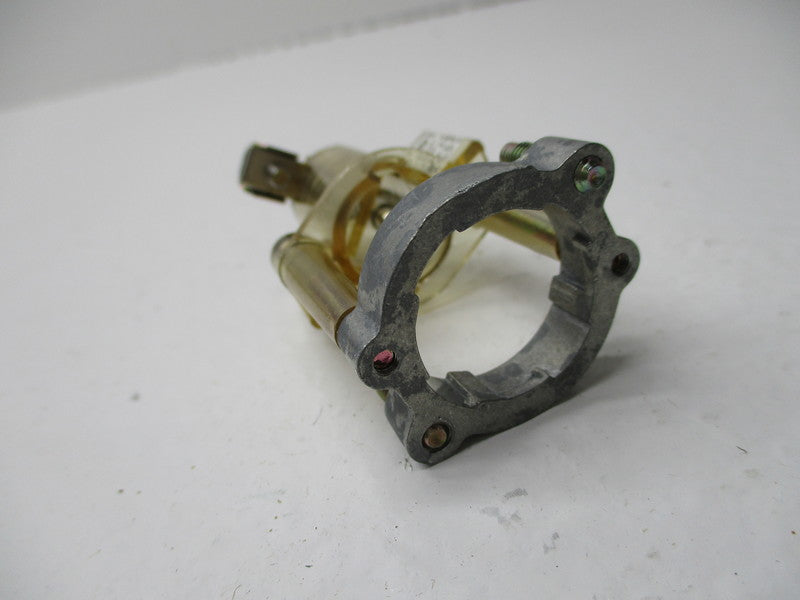 SPRECHER+SCHUH DCL1-15 NSNP